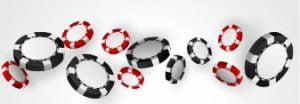 Upoker צ'יפים